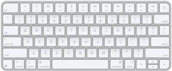 Apple suitable for iPadOS 14.5 or later MXCL3HN/A Wirel...