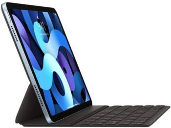 Apple Smart Keyboard Folio for iPad Pro 11" (4th genera...