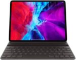 Apple suitable for iPad Pro 12.9(6th generation) MXNL2H...
