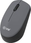 EVM NEO-3W042 Wireless Ambidextrous Touch Gaming Mouse