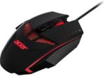 Acer NMW810 Wired Optical Gaming Mouse