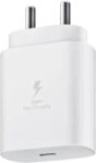 RoarX 25 W PD 3 A Wall Charger for Mobile