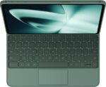 OnePlus OPK2202 Magnetic Standard Tablet Keyboard Compa...