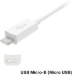 oppo-realme-data-cable-quick-charging-cable-speed-upto-2-4-amp-original-imag99d6tnmjufyk.jpeg
