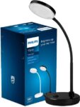 PHILIPS OPUS Table Lamp
