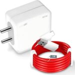 original-80w-supervooc-type-c-to-a-charger-ycnex-original-imah6yphvyxkwf5g.jpeg