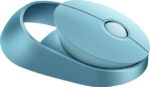 RAPOO Ralemo Air 1 Multi Mode (3 Device Connectivity, R...