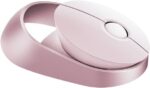 RAPOO Ralemo Air 1 Multi Mode (3 Device Connectivity, R...
