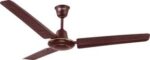 Orient Electric Ujala 1200 mm 3 Blade Ceiling Fan