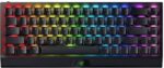 Razer BlackWidow V3 Mini HyperSpeed - Phantom Pudding E...