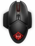 HP OMEN Photon Wireless Gaming Custom RGB Lighting Wire...