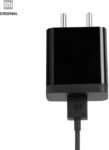 Mi 10 W Supercharge 2 A Wall Charger for Mobile with De...