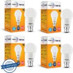 Wipro 15 W Basic Standard B22 LED Bulb