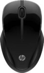 HP 250 Dual mode /Multidevice,1 AA battery gives 12 mon...
