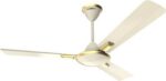 Crompton HS Aura Classic 1 Star 1200 mm 3 Blade Ceiling Fan