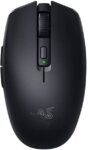 Razer Orochi V2 Wireless Optical Mouse with Bluetooth