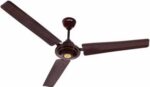 ACTIVA APSRA 1200 mm 3 Blade Ceiling Fan