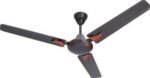 Sansui Urja Pro 3 Star BEE Rated 3 Star 1200 mm 3 Blade Ceiling Fan