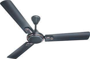 Crompton Surebreeze Optimus 1 Star 1200 W 3 Blade Ceiling Fan