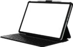 Redmi 56652 Bluetooth Standard Tablet Keyboard Compatib...