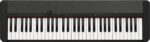 Casio Casiotone CT-S1 61-key Touch Sensitive Portable K...