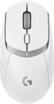 Logitech G309 Wireless Ambidextrous Optical Gaming Mou...
