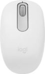 Logitech M196 Wireless Optical Mouse with Bluetooth