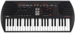 CASIO SA-81 Casiotone Digital Portable Keyboard