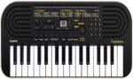 CASIO SA-51 Casiotone Digital Portable Keyboard