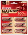 EVEREADY 2115 Battery