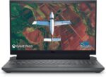 DELL G15 Intel Core i7 13th Gen 13650HX - (16 GB/512 GB...