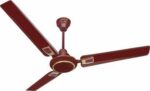 ACTIVA GALAXY DECO 5 STAR 1200 mm 3 Blade Ceiling Fan
