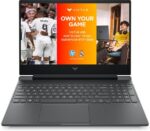 HP Victus MSO 2024 Intel Core i5 13th Gen 13420H - (16 ...