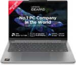 Lenovo IdeaPad Slim 5 AMD Ryzen AI 7 Octa Core AI 7 350...