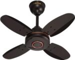ornet-fan-50-1-ceiling-fan-600-activa-original-imah9cdzfujmfhtb.jpeg