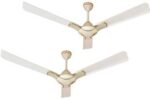 orolla-50-2-induction-ceiling-fan-1200-activa-original-imahbj6fnqvbcnzp.jpeg