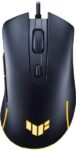 ASUS P309 TUF GAMING M3 GEN II Wired Ambidextrous Optic...