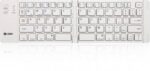 Zoook Palmpad, Wireless, Foldable x 2 / Rechargeable, w...