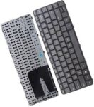 Regatech PAV 14-N052SF, 14-N053EF, 14-N053TU, 14-N053TX...