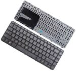 Regatech PAV 14-N055SA, 14-N055TX, 14-N056EA, 14-N056SA...