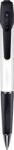 SATTOBISION HD 1080P Pen Camera Wireless Mini Hidden Ca...