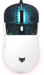 EVOFOX Phantom Air Programmable Gaming Mouse Ultra Ligh...
