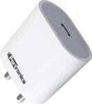 por-1238-portronics-original-imagy7sqzbxv2jnj.jpeg