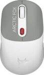 pro-max-arctic-fox-original-imah4zjmatp5dzp4.jpeg