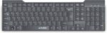 PRODOT ProSeries KB-247s USB Wired Keyboard I Plug & Pl...
