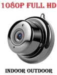 q100-7-indoor-outdoor-security-camera-ojxtzf-original-imag6vfujaw2vsmk.jpeg