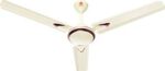 range-ultra-high-speed-48-inch-with-cnc-winding-50-1-ceiling-fan-original-imagewg8vxzbq7yq.jpeg
