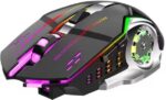 rechargeable-m108-bluetooth-mouse-dezful-original-imah9nhmmqty7yzp.jpeg
