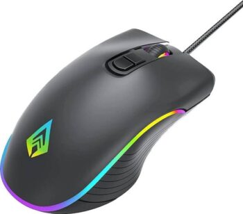 Archer Tech Lab Recurve 200 Wired Ambidextrous Optical ...
