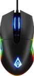 recurve-500-archer-tech-lab-original-imahathaduwbfayn.jpeg